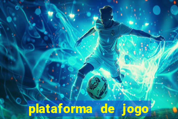 plataforma de jogo da deolane bezerra